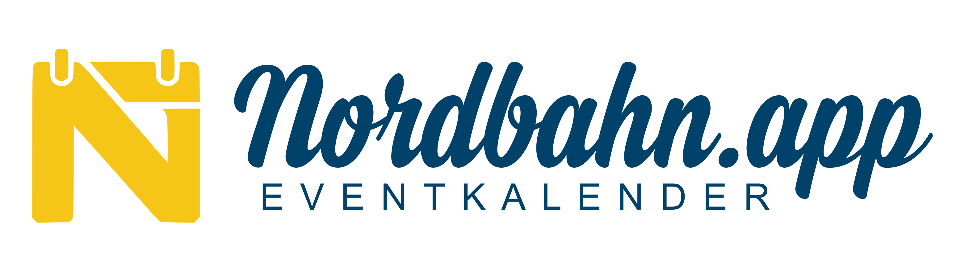 Nordbahn.app