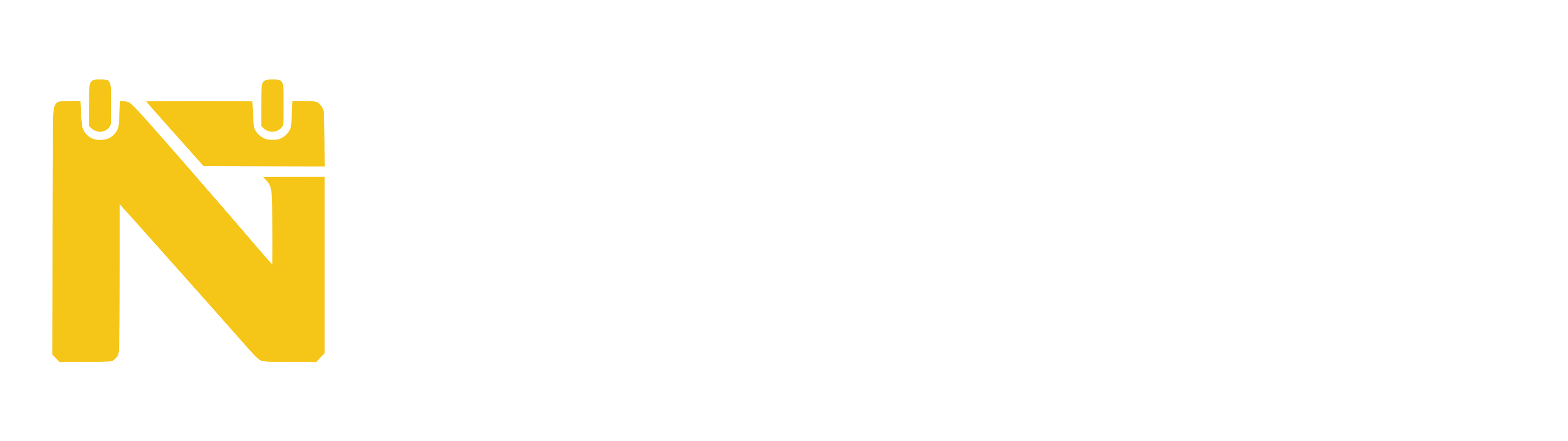 Nordbahn.app