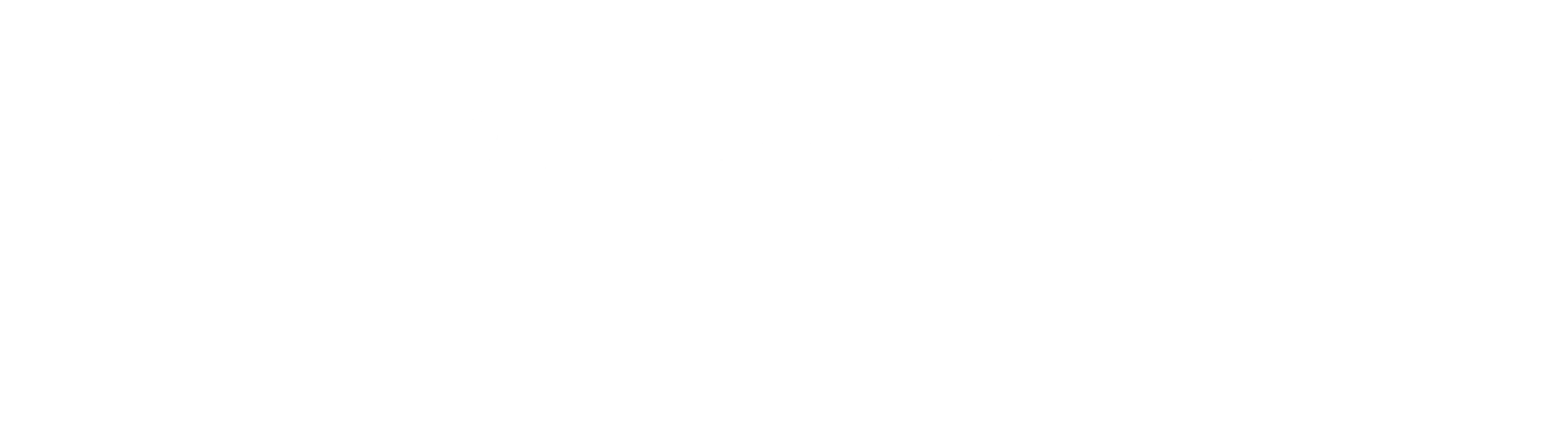 Nordbahn.app